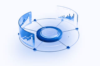 Tembo Wealthveld dashboard showing trading signals and performance data