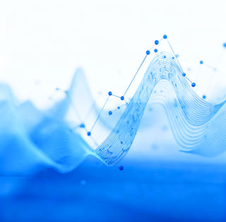 Data-driven trading approach for crypto portfolio growth