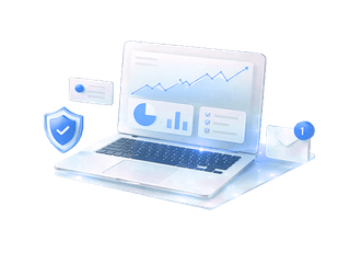 Tembo Wealthveld platform displaying a straightforward crypto trading registration process