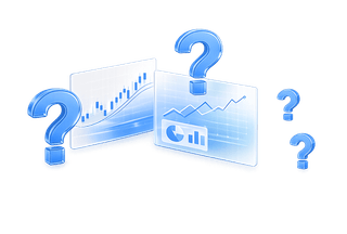 Contact page for trading platform customer support assistance