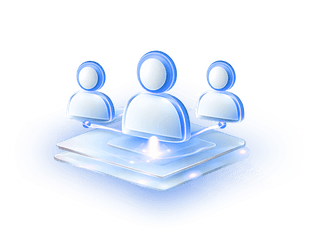 Active user base of the global trading community hitting the half million mark